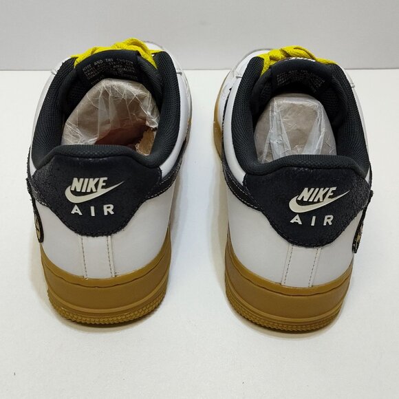 Nike Air Force 1 \